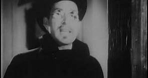 Bulldog Drummond Comes Back 1937