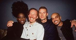 M People's 10 greatest songs ever, ranked