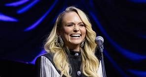 Miranda Lambert Shared Her Next Career Move After Wrapping Up Her Las Vegas Residency