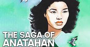 The Saga of Anatahan | Old Historical Movie | Drama Film | English