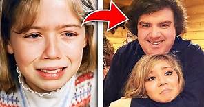 Quiet On Set | The VERY SAD Life Of The Child Star Jennette McCurdy