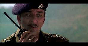 Mission Kashmir 2000 Hindi 720p hd movie sanjay dutt and hritik roshan
