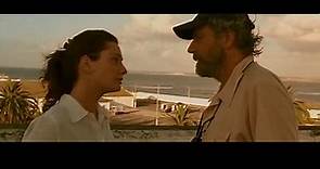 Ilaria Alpi - Il Più crudele dei giorni, Il Trailer del Film - Film (2003)