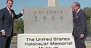 Holocaust Remembrance Day: Honoring the Heroism of Raoul Wallenberg