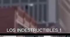 Los indestructibles 1 - parte 13#films #cine #latino #movies #viejaescuela #accion #peliculas #rambo #peliculasgratis