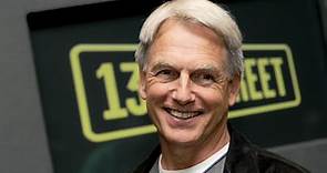 'NCIS' Star Mark Harmon Admits He Was Headed to the NFL Until a Stroke of Luck 'Changed My Course'