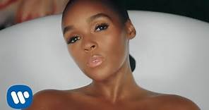 Janelle Monáe - I Like That [Official Music Video]