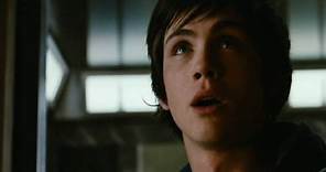 Percy Jackson - Diebe im Olymp - Trailer 1