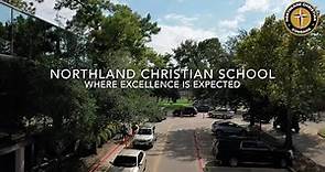 Northland Christian School - Virtual Tour