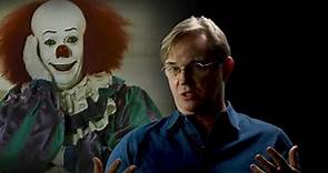 Pennywise: The Story of It - Trailer
