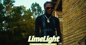 Dancehall Video Mix 2023-LimeLight Dancehall New Video Mix-Masicka,450,Malie,Valiant,Chronic Law