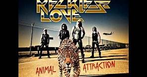 Reckless Love - Animal Attraction