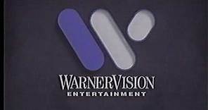 WarnerVision Entertainment/Dualstar Video (1996)