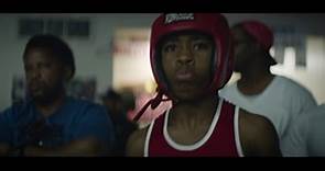 They Fight ' Official Trailer ' Magnify