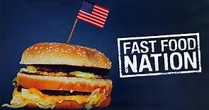 Fast Food Nation (film 2006) TRAILER ITALIANO
