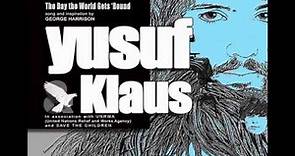 Yusuf / Cat Stevens - The Day the World Gets 'Round
