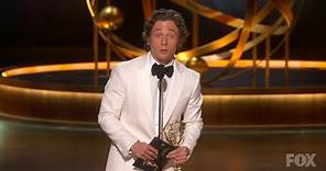 Lead Actor in a Comedy Series: 75th Emmy Awards