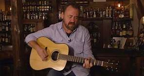 Dan Tyminski - Church Street Blues