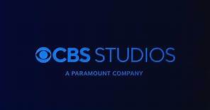 Harp to the Party Productions/Close to the Land Productions/CBS Studios (2022)