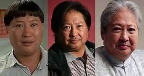 Sammo Hung | Transformation From 9 To 68 Years Old