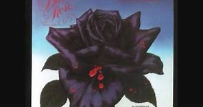 Thin Lizzy - Roisin Dubh (Black Rose) A Rock Legend