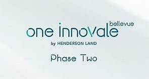 One Innovale Bellevue 第2期 One Innovale Bellevue Phase 2 | 一手新盤 | 美聯物業