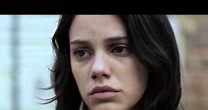 Rio, I Love You Official US Release Trailer #1 (2016) Emily Mortimer, Rodrigo Santoro Drama Movie HD