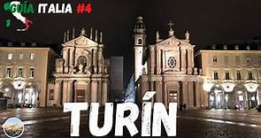TURÍN. Italia #4