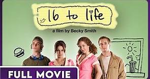 16 to Life (1080p) FULL MOVIE - Comedy