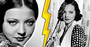 Did Sylvia Sidney Use Her “Tool” To Win Roles?