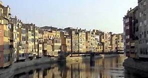 Girona - Spagna