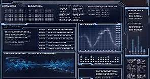 Stargate Atlantis - Medical Analysis 1