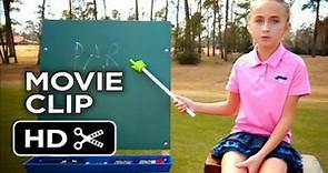 The Short Game Movie Clip #1 (2013) - Documentary HD