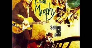 Everything I Do ( Leads Me Back To You ) - Elliott Murphy + Bruce Springsteen (with Lyrics)