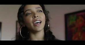 Tinashe - Remember When (Acoustic) [Official Music Video]