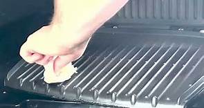 George Foreman 4 Serving Removable Plate Grill Review