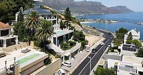 5 Bedroom House for sale in Bantry Bay - 113 Kloof Road - Cape Town - Property24