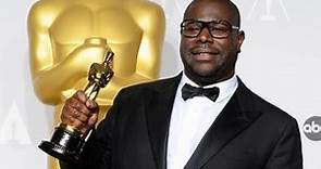 '12 Years a Slave' Makes History at the 2014 Oscars