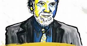 Nobel Prize - JOIN US IN CONGRATULATING BARRY C. BARISH!...
