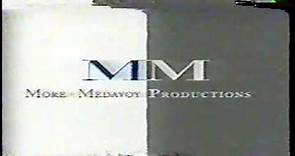 Jeff Strauss Productions/More Medavoy Productions/20th Century Fox Television (1998)