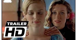Killing Me Softly (18+) Official Trailer (2002) | Drama, Mystery, Romance