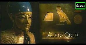 Egipto: La Edad de Oro - Documental (1998) - Español Latino - Episodio 3