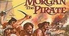 Morgan, el pirata (1960) Online - Película Completa en Español - FULLTV