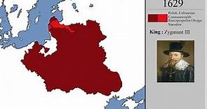 History of Poland : Every Year