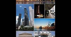 Chicago | Wikipedia audio article