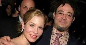 Adam Duritz Sets Record Straight on Hollywood Girlfriends