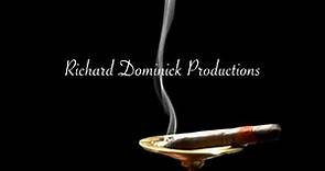 Richard Dominick Productions / NBC Universal Television Distribution