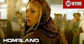 Homeland | First Look Into Season 4 | SHOWTIME