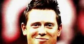 WWE The Miz Theme "I Came To Play" Full *CD* Quality And NEW 2010 Titantron With Download Link *HD*