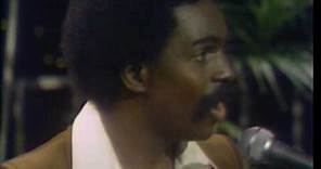 The Whispers - And the Beat Goes On (Official Music Video)